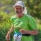 nesmrtelná Edda Bauer, světová rekordmanka nad 70 let