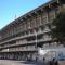 stadión FC Valencia